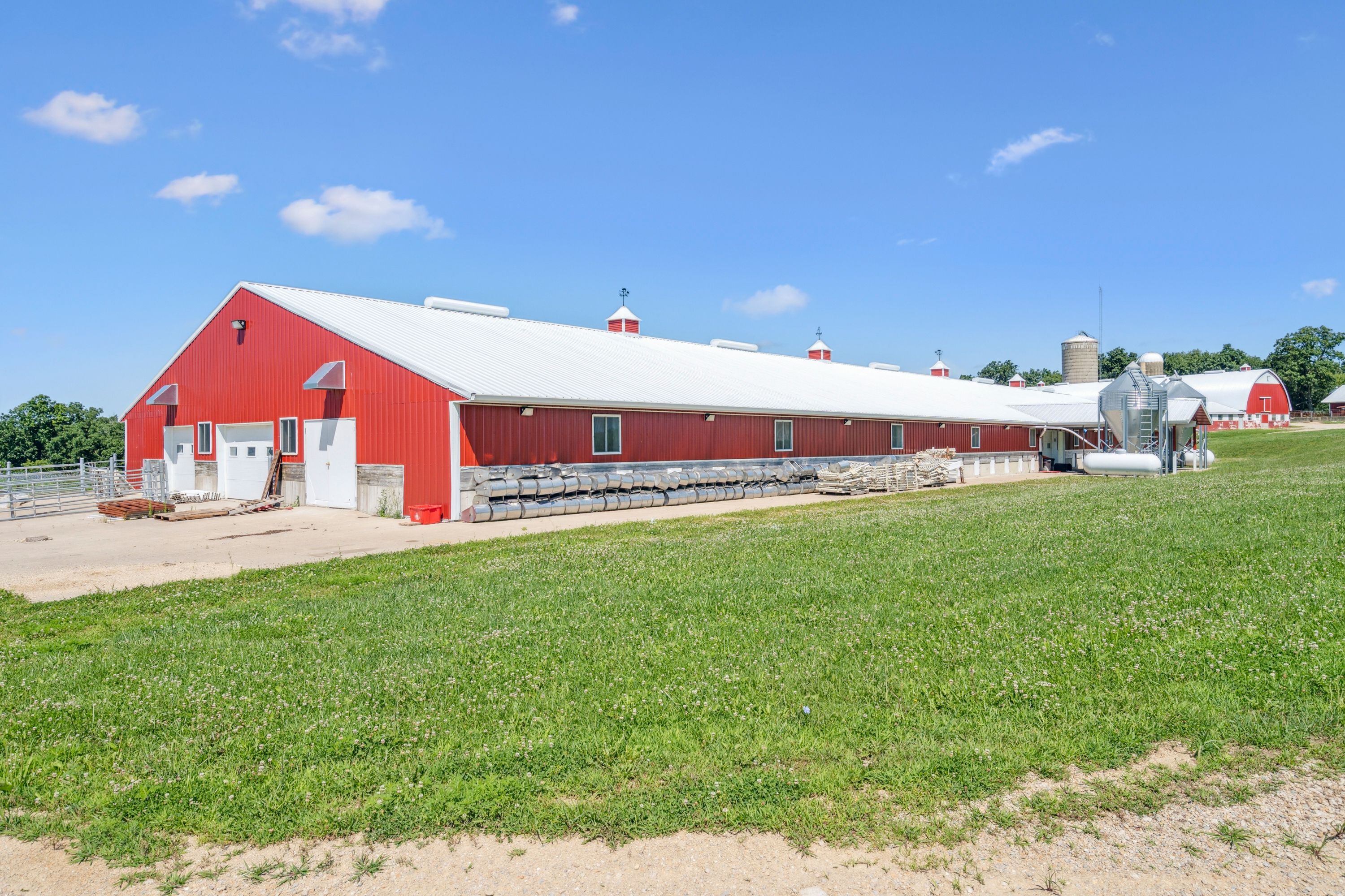 Listing Photo: 8707 & 8713 Riverside Road Farm (72)